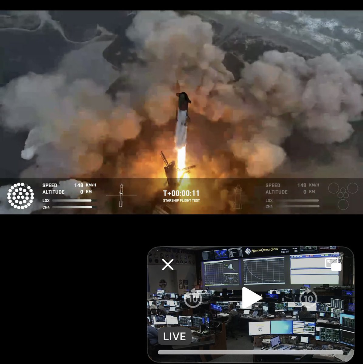 William Pomerantz tweet media