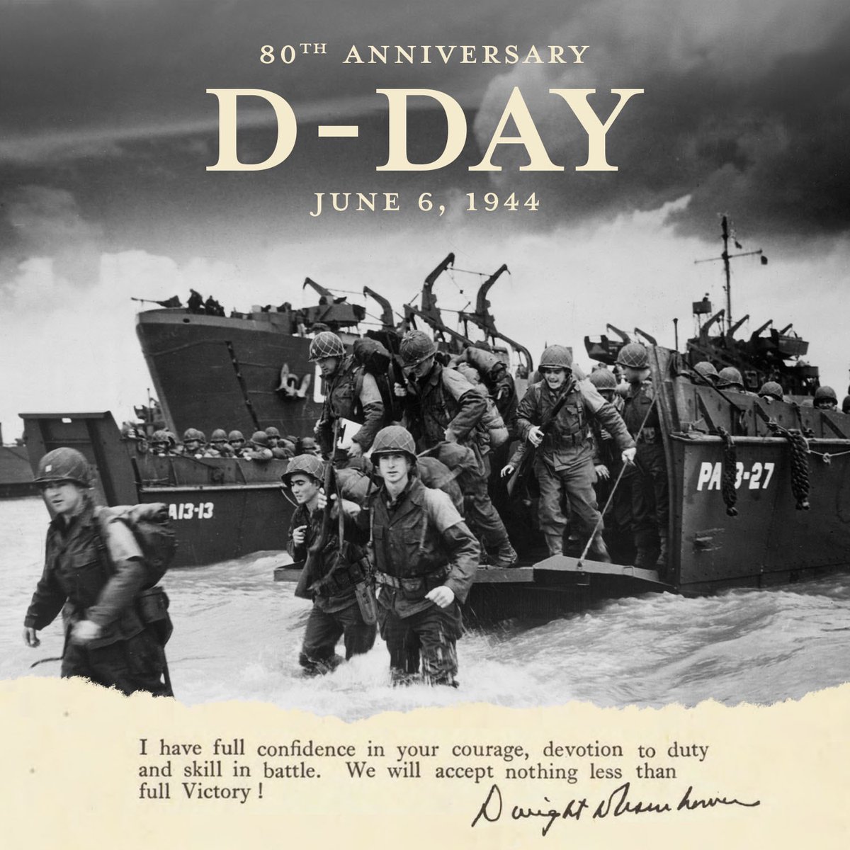 Senator Katie Boyd Britt tweet media