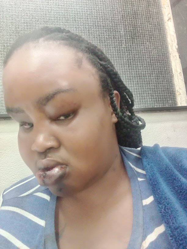 𝐴𝑦𝑎𝑛𝑑𝑎 ♈︎ tweet media