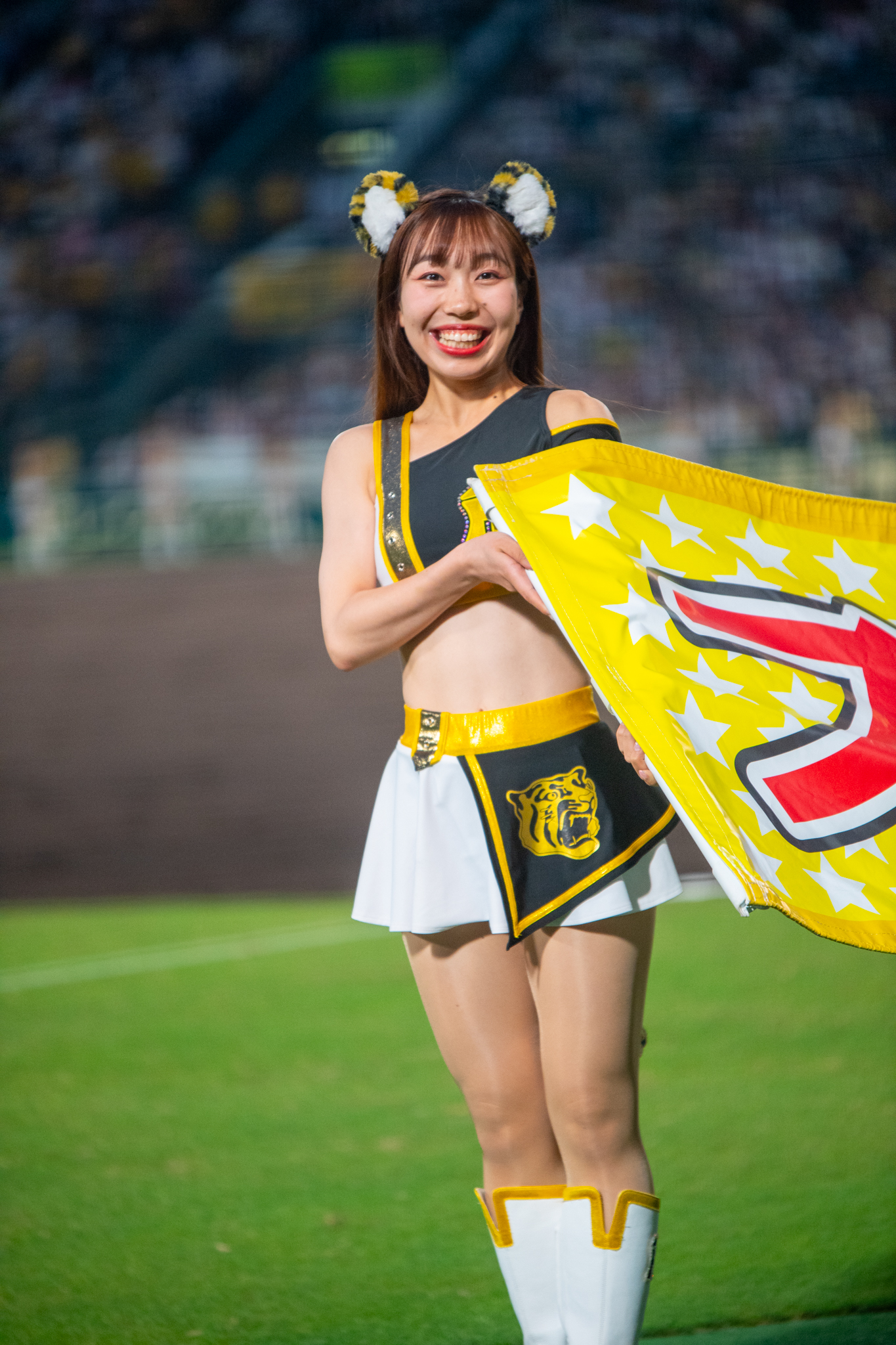 紅ちゃん on X: 