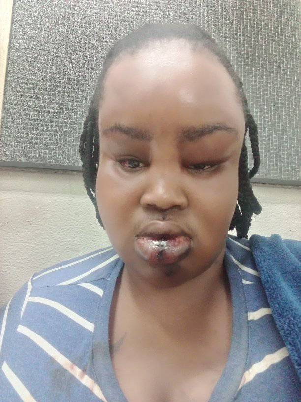 𝐴𝑦𝑎𝑛𝑑𝑎 ♈︎ tweet media