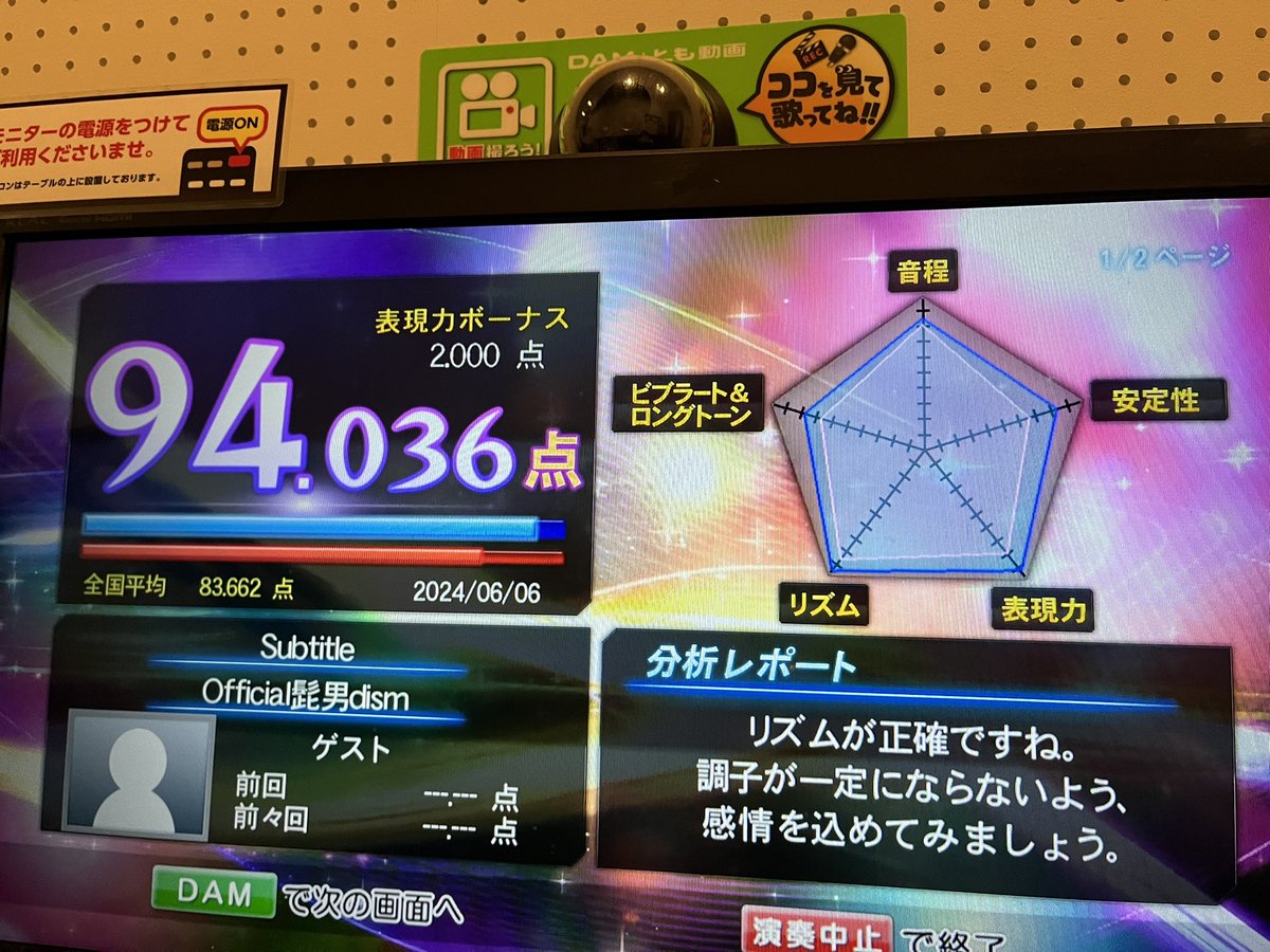 Kakinoo_毎朝7時配信🍣 tweet media