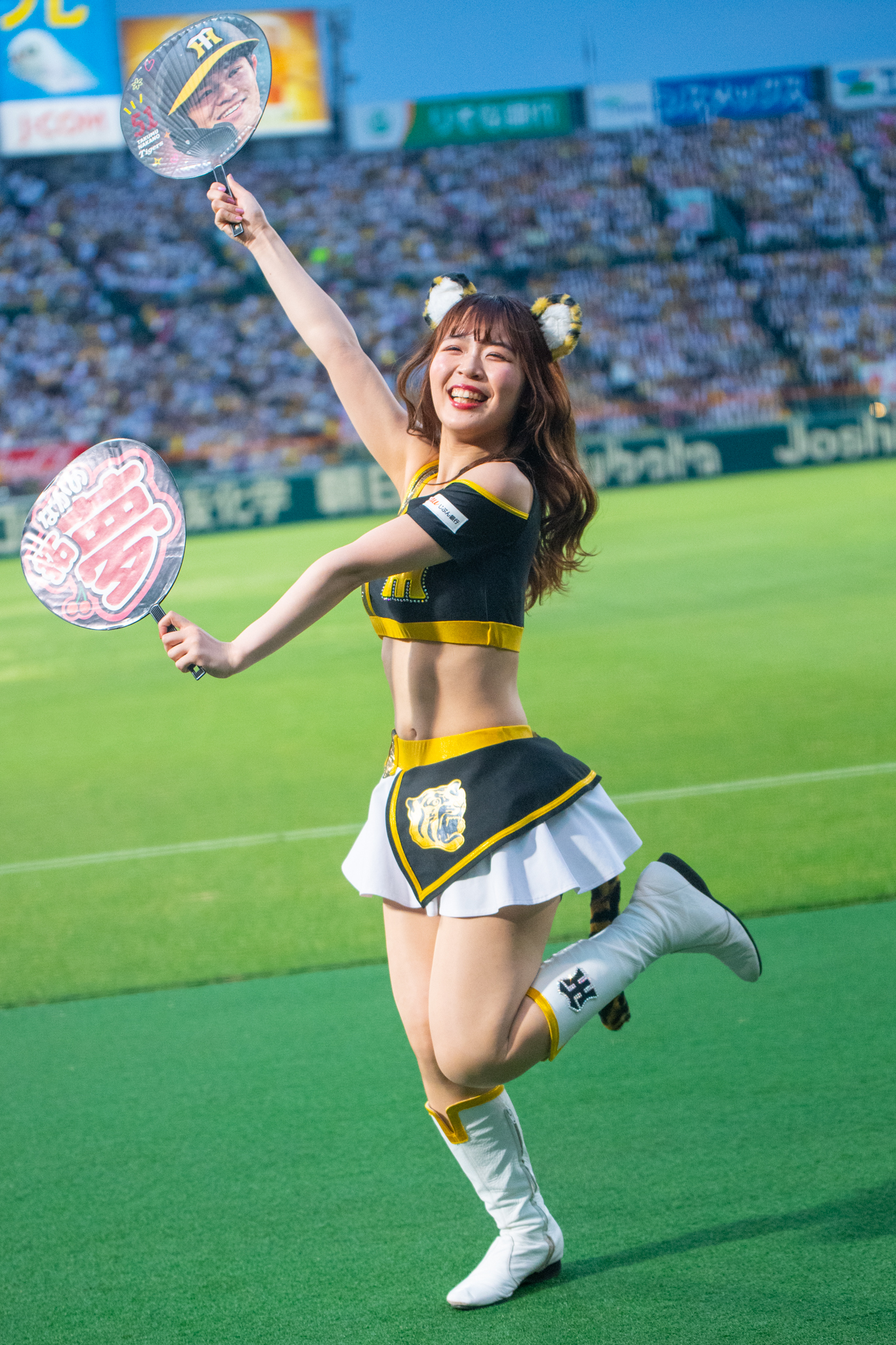 紅ちゃん on X: 