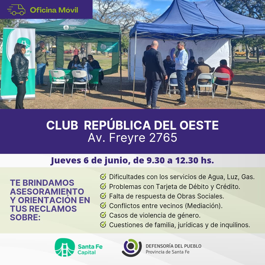 República del Oeste (@republicaoeste) on Twitter photo 
