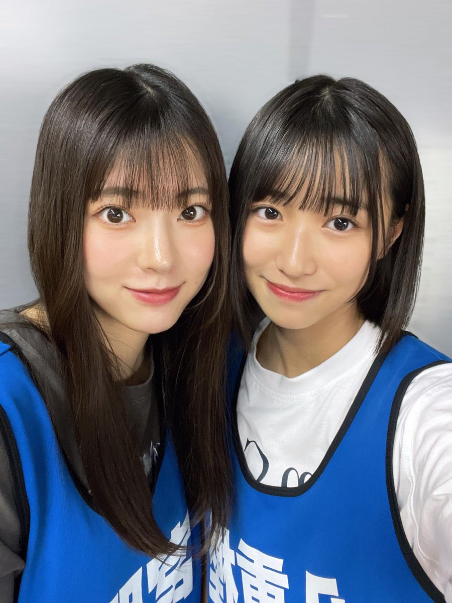 僕青　八重樫美伊咲