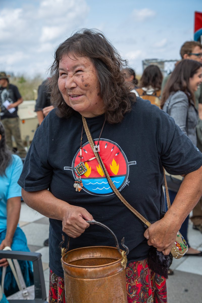 Canada Post issues third stamp set honouring Indigenous leaders

Read more: newswire.ca/news-releases/….