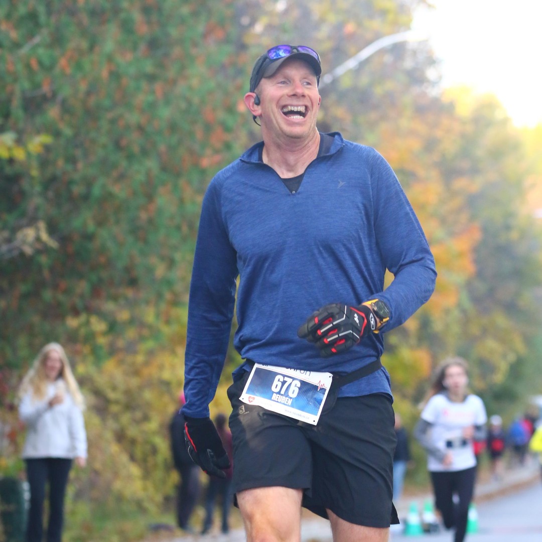 9RunRun (@9runrun) on Twitter photo #TBT to finish line smiles! Celebrate 15 years of 9runrun presented by <a href="/MintoCommOttawa/">Minto Communities Ottawa</a> and 15 years of supporting <a href="/Ottfrf/">Ottawa First Responders Foundation</a> on Saturday, October 19! Run or walk this fall in support of Ottawa First Responders Foundation! There is an event for everyone! raceroster.com/events/2024/81… #TBT to finish line smiles! Celebrate 15 years of 9runrun presented by <a href="/MintoCommOttawa/">Minto Communities Ottawa</a> and 15 years of supporting <a href="/Ottfrf/">Ottawa First Responders Foundation</a> on Saturday, October 19! Run or walk this fall in support of Ottawa First Responders Foundation! There is an event for everyone! raceroster.com/events/2024/81…