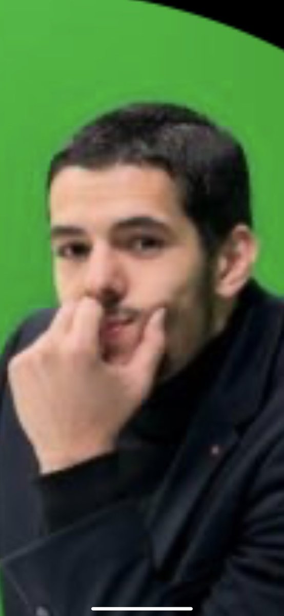 B91Cesar's tweet photo. @allanbrunon Je suis un phasme qui fait des phrases sans parler du contexte, j’ai jamais foutu les pieds en Argentine et je suis déconnecté du réel et je fais des tweets foireux hihi. Parle pas pour les argentins espèce en gros sac à foutre https://t.co/5GAw4kJCkC