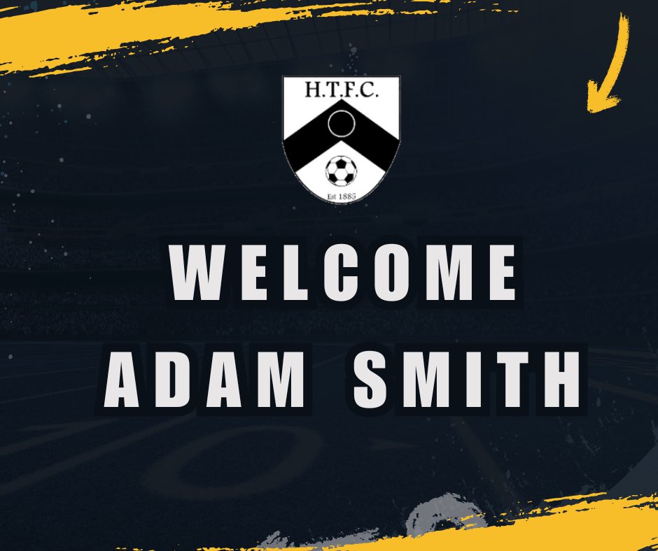 Harleston Town FC tweet media