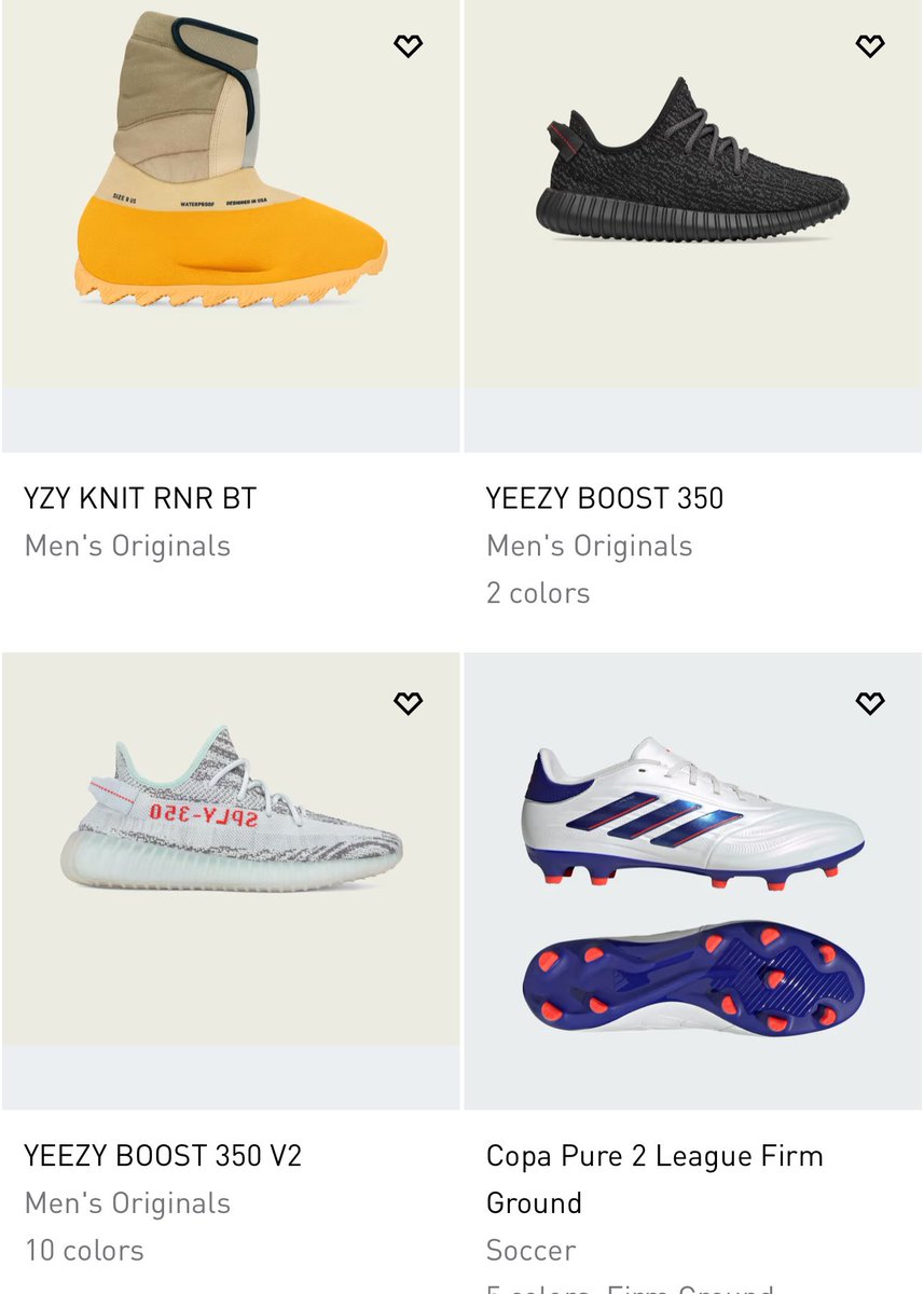 SNKR_TWITR tweet media