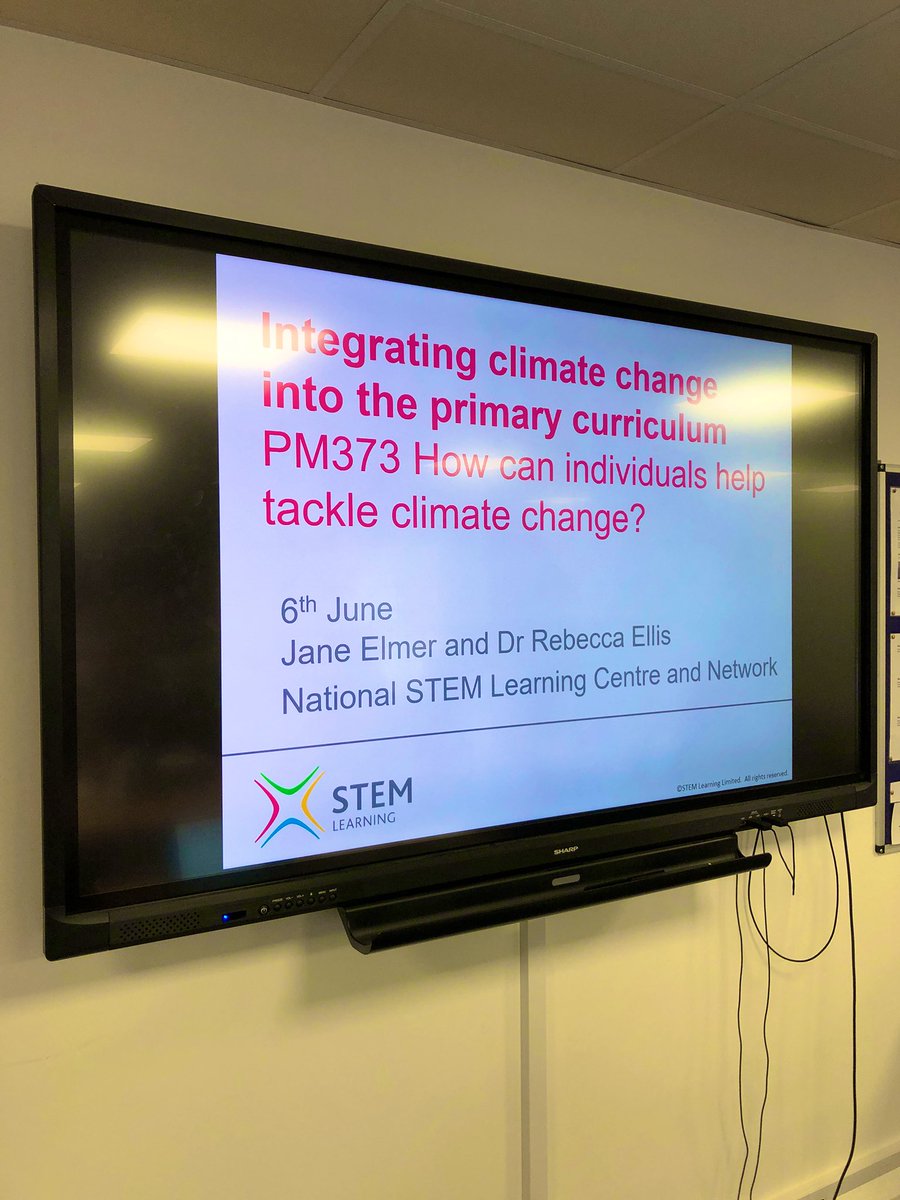 bctsa_training's tweet photo. Today in Challoner House we have #ClimateChange #CPD training: Integrating Climate Change into the Primary Curriculum 👩‍🏫🌳 #PSTT #STEMLearning #PrimarySTEM #ClimateScience https://t.co/s4qNlLhIPV