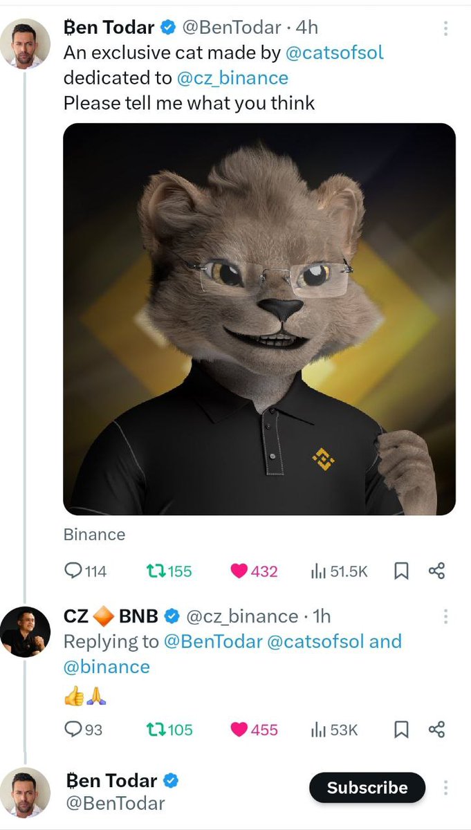 Kriptocu #0xbe tweet media