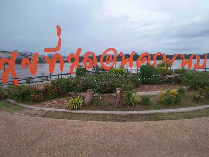ri_nr56550's tweet photo. วันนี้บรรยากาศดีนัดเย็ดสนุกๆทักได้ใครเงี่ยนพร้อมนัดเย็ดทักหรือDMมานะคะ รับทุกอายุการใช้งานผู้ชาย นัดเย็ดมา #สาวสอง #สาวสองนัดเย็ด #ในเมืองนครพนมนัดเย็ด  #นครพนมนัดเย็ด  เป้นสาวสองนะคะนัดเย็ด ไอดีไลน์fing2539 เบอร์โทร0610768701 https://t.co/CdzqbxcsZM
