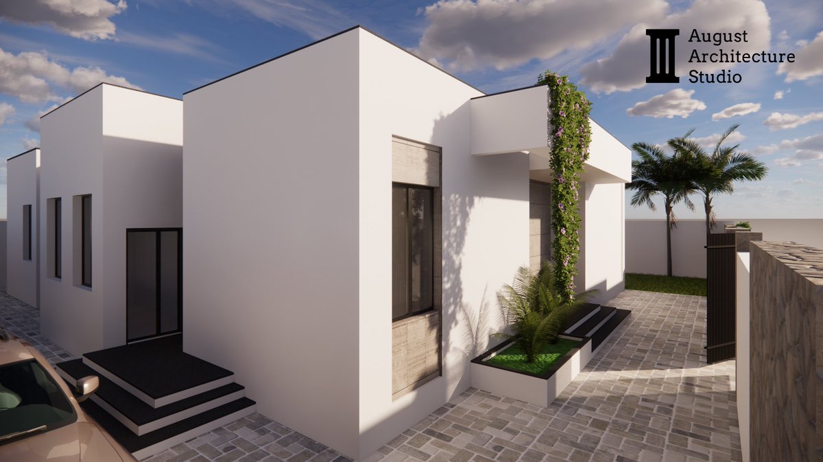Agst_studio's tweet photo. August Architecture Studio
احد اعمالنا لسنة 2024
Vill August Architecture Studio
احد اعمالنا لسنة 2024
Villa | M.E
Design BY | August Architecture studio.
Location | Qatar neighborhood,Benghazi, Libya.🇱🇾 
NO. N001/2024
#architecture #studio #art #video #work #hard_work #libya https://t.co/RwCKxUdITH