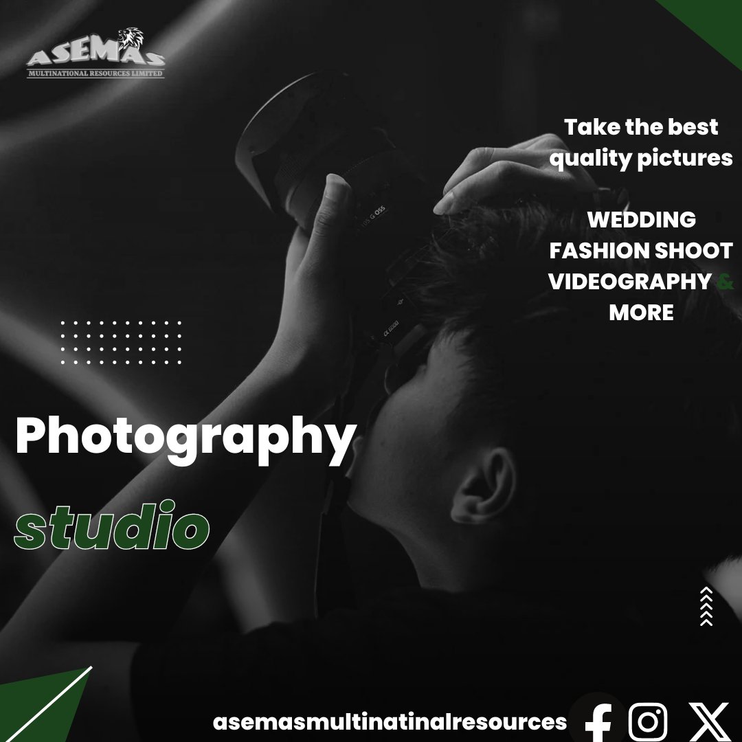 Flashback to that time when we attempted a group selfie and ended up with a hilarious close-ups, half-smiles, and accidental finger photobombs!
Who else can relate to the struggle of fitting everyone in frame?

#asemas #ThrowbackThursday  #AsemasPhotography  #SelfieFails