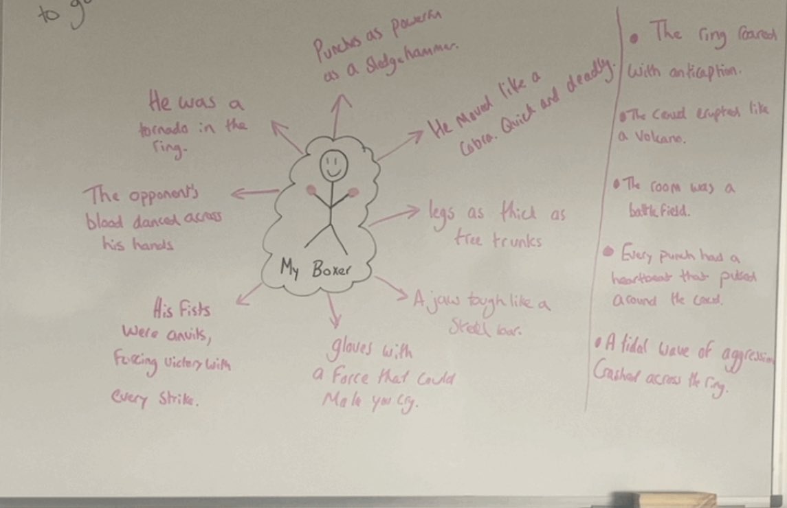 Alex Macdonald tweet media