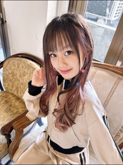 Twitterのコスプレ画像33