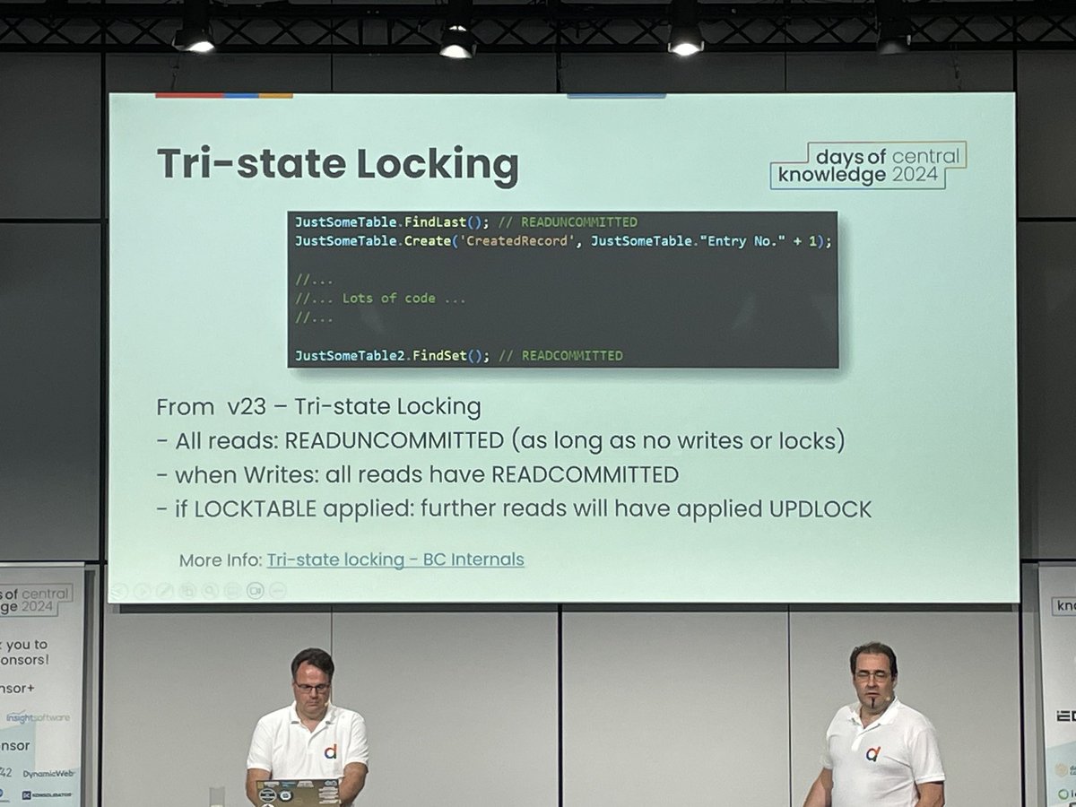 Rahul Mathur tweet media