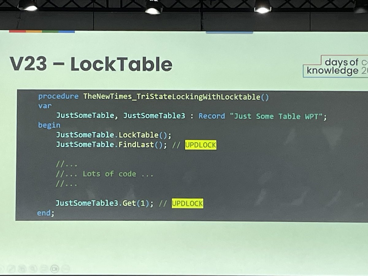Rahul Mathur tweet media