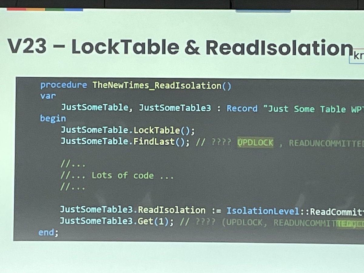 Rahul Mathur tweet media