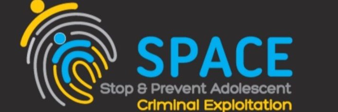 StopSlaveryUK's tweet photo. Another hard-hitting but realistic and relatable presentation from @bespaceaware describing the plight of children and their families caught up in #CountyLines.
#CCEParentsMakeTheDifference
#Exploitation #DebtBondage #Vulnerable #ChildAbuse #NonPunishmentPrinciple #S45MSA2015 https://t.co/Bm5YbSA3bE