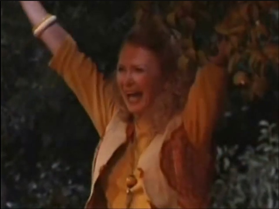 SWEETESTGRAYSON's tweet image. Oh no, dear, when I'm done with him... you, Artemis and the other bloody twits who "love" him so much will wish he were still stuck in the Speed Force. The days of Wally West will come to an abrupt end, when you all least expect it!