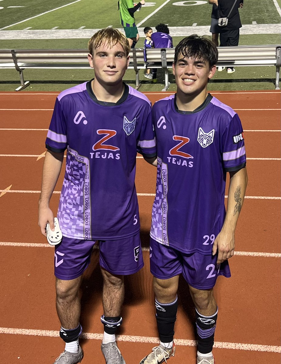 Dave Phelan tweet media