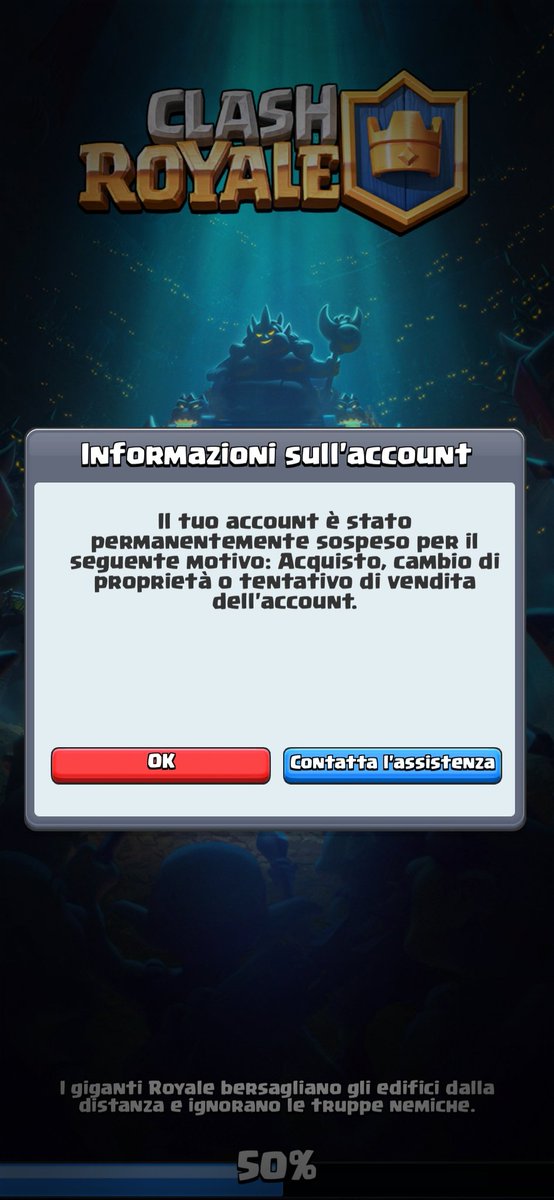 Forme013's tweet image. ???