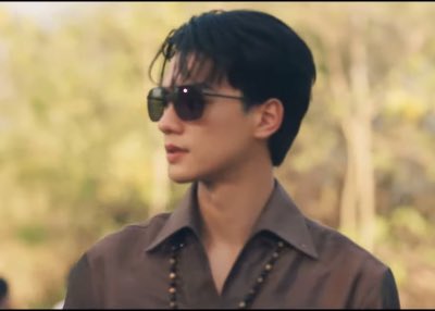 dearrie__pp's tweet photo. "คนเนี่ยของจริง"
"คนเนี่ยของจริง"
"คนเนี่ยของจริง"
"คนเนี่ยของจริง"
#เขมจิราต้องรอดseries
#Pilotเขมจิราต้องรอด
#KhemjiraTheSeries
#เขมจิราต้องรอด https://t.co/lVnCsCPB8V
