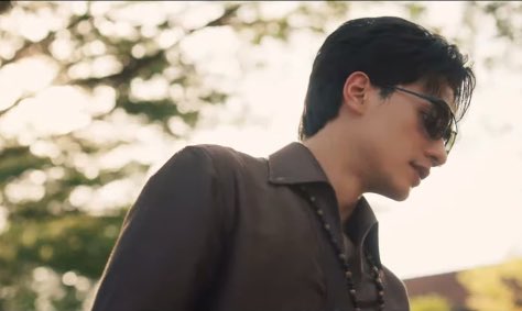 dearrie__pp's tweet photo. "คนเนี่ยของจริง"
"คนเนี่ยของจริง"
"คนเนี่ยของจริง"
"คนเนี่ยของจริง"
#เขมจิราต้องรอดseries
#Pilotเขมจิราต้องรอด
#KhemjiraTheSeries
#เขมจิราต้องรอด https://t.co/lVnCsCPB8V