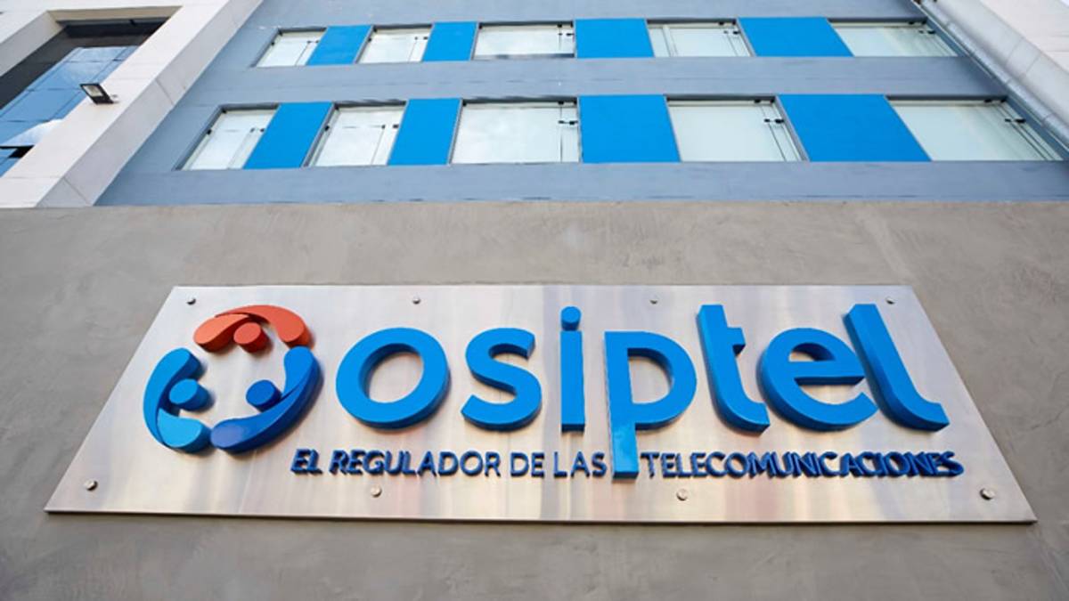 TV y Video tweet media