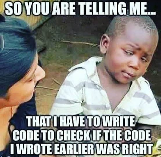 Ryan Els tweet media