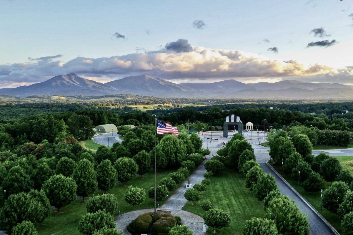 Bobby Brewer tweet media