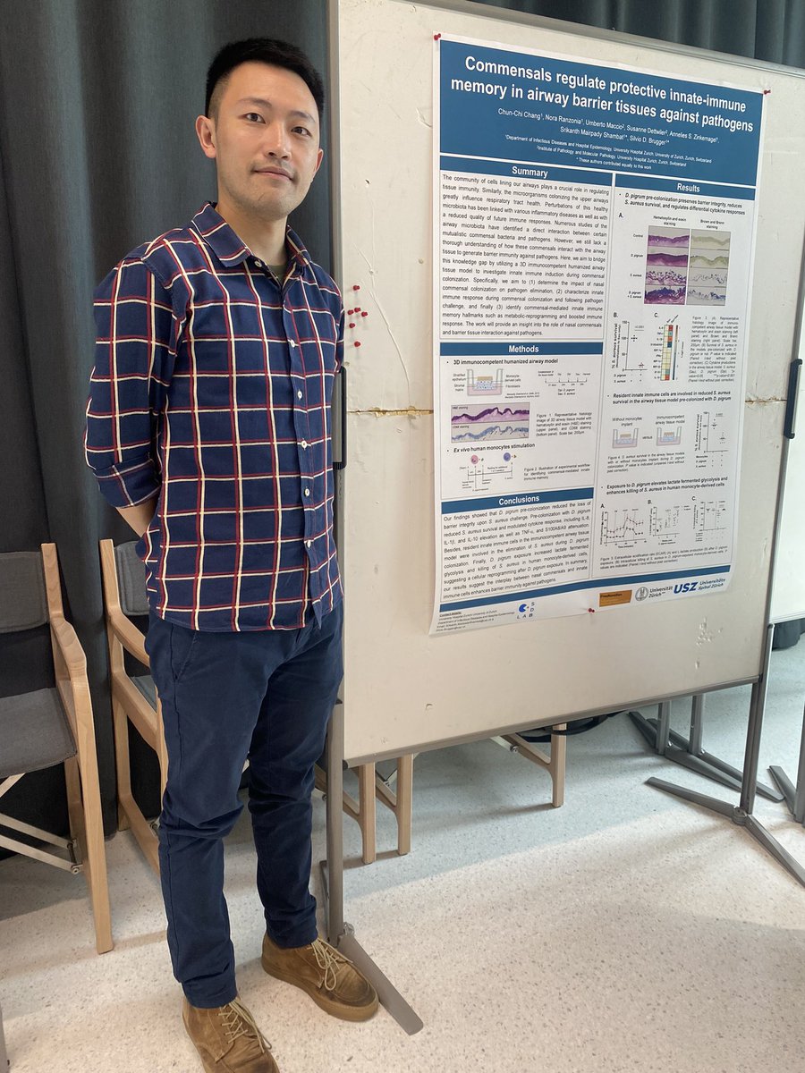 <a href="/changccTWCH/">Chun-Chi Chang</a> <a href="/SM_Shambat/">Srikanth Mairpady Shambat</a> <a href="/NovartisFDN/">Novartis Foundation</a>