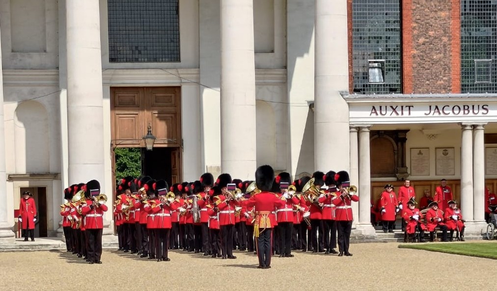 Ben Coleman tweet media