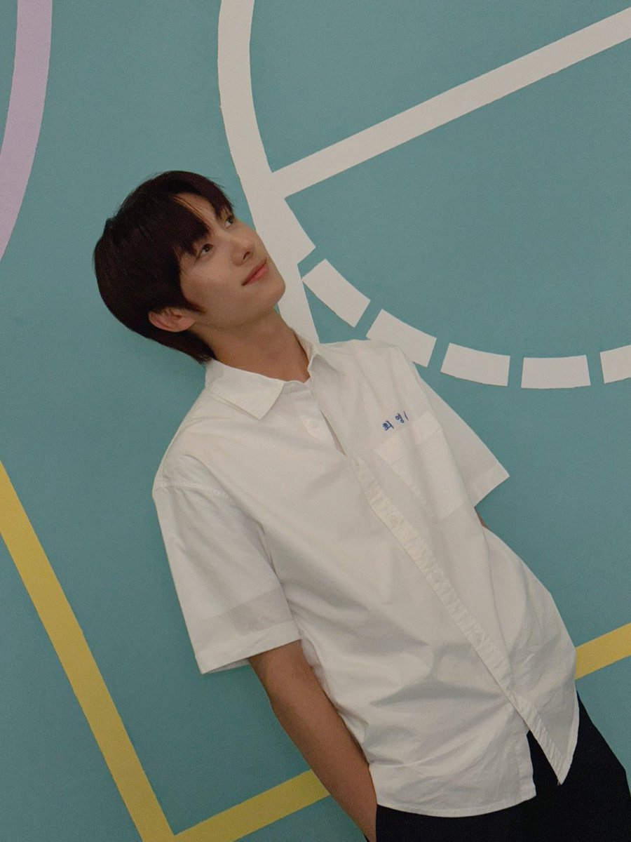 youngjae pics - closed tweet media