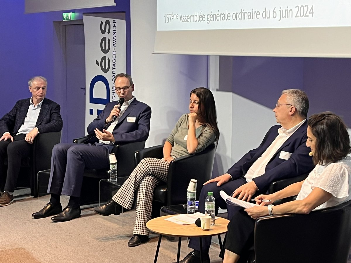 Agridées tweet media