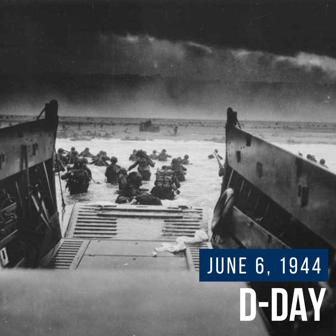 God Bless the courage of these you men!! We enjoy the Freedom they provided! Thank You!! #USA
