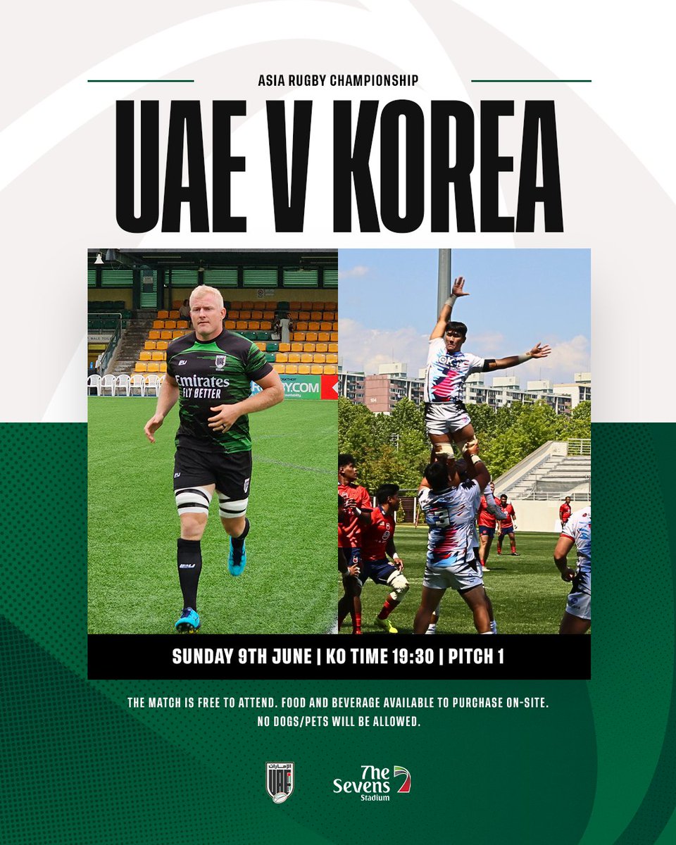 The Sevens Stadium tweet media