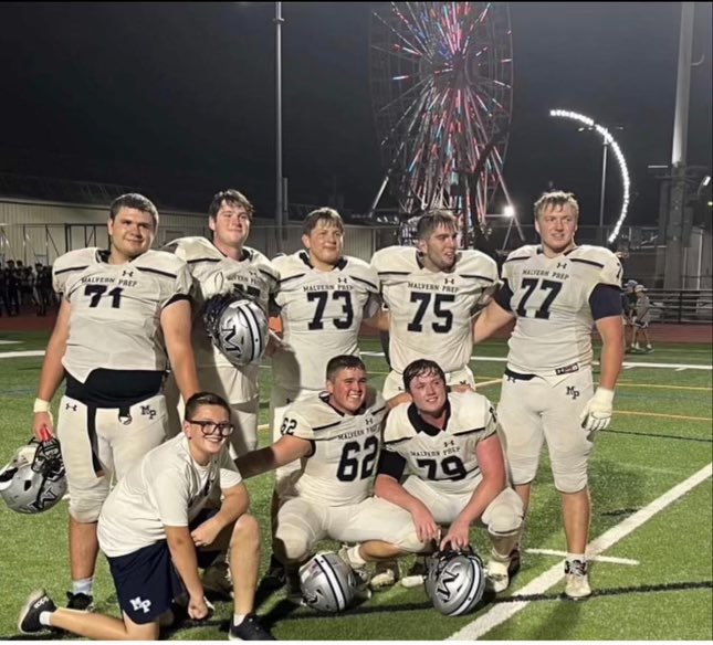 Philip Tabasso (@tabassophilip) on Twitter photo Thank you <a href="/MalvernPrep/">Malvern Prep</a>, <a href="/MalvernPrepFB/">Malvern Prep Football</a> and <a href="/mpfriarwrestle/">Malvern Wrestling</a> for 7 great years! Next stop, <a href="/ColgateFB/">Colgate Football</a>! Thank you <a href="/MalvernPrep/">Malvern Prep</a>, <a href="/MalvernPrepFB/">Malvern Prep Football</a> and <a href="/mpfriarwrestle/">Malvern Wrestling</a> for 7 great years! Next stop, <a href="/ColgateFB/">Colgate Football</a>!