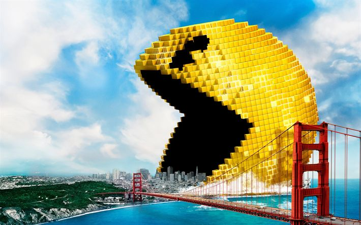 Satoshi974.base.eth tweet media