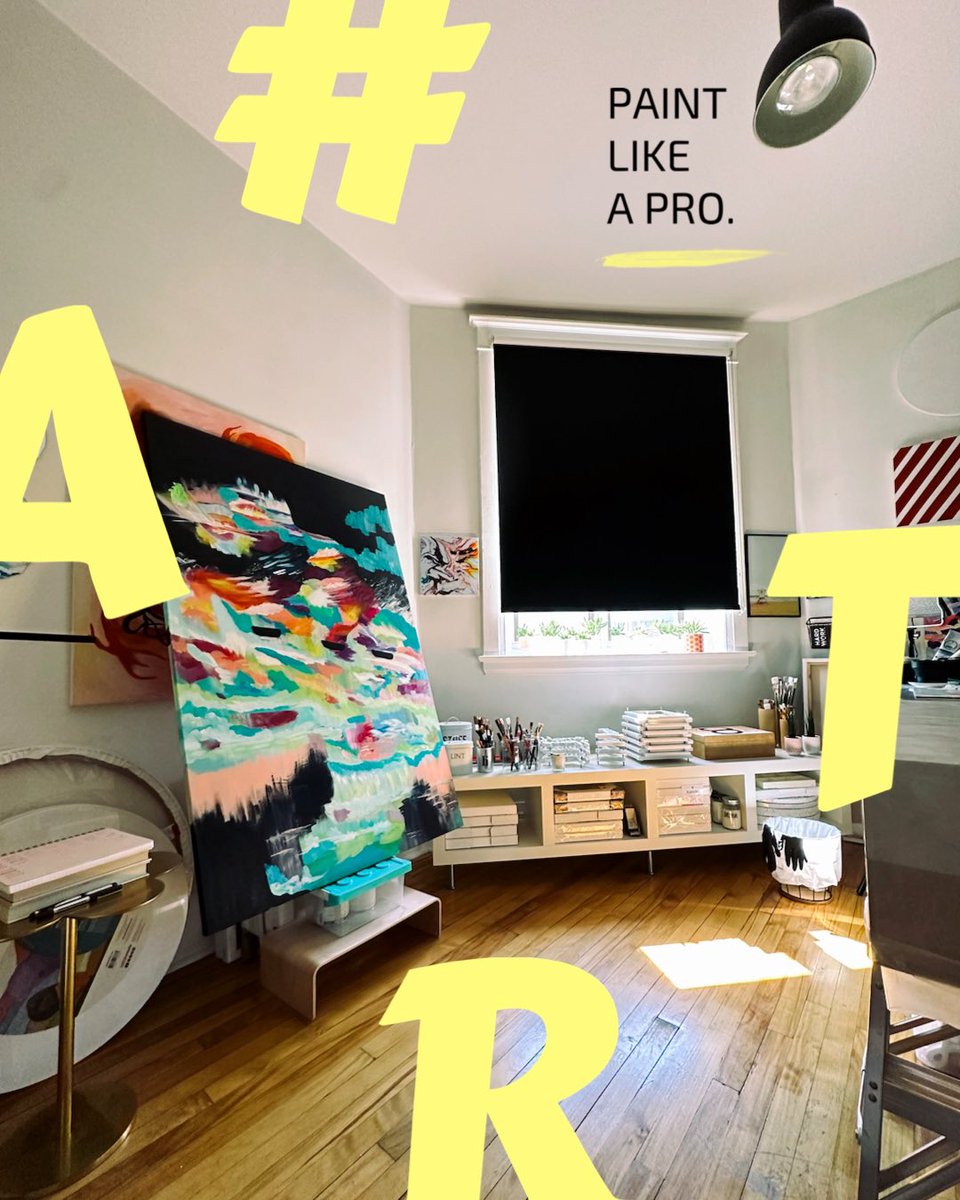 Carole Guevin tweet media