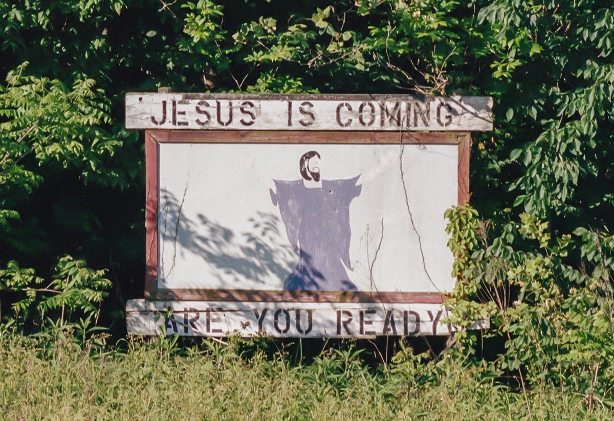 Dub__A's tweet photo. Scenes from Indiana on film https://t.co/0rlR2MgKuy