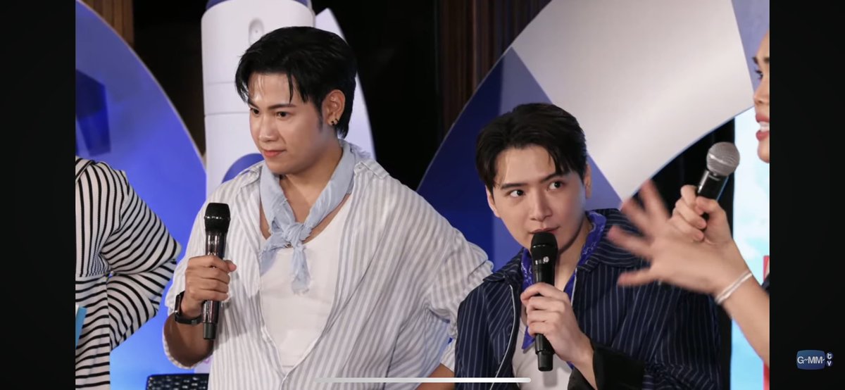 #NIVEAExtraBrightPartyxKS
#คริสสิงโต #ทีมพีรญา