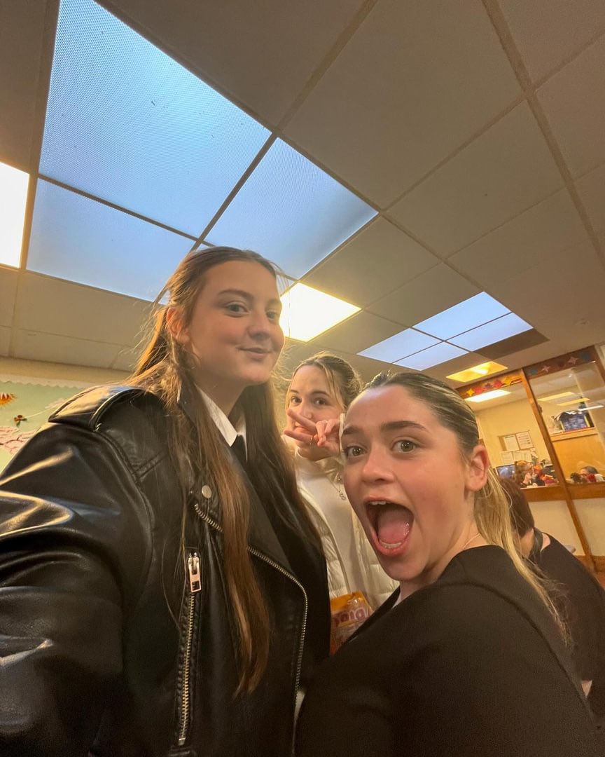 The Wee Haven Youth Project (The WHY Project) tweet media