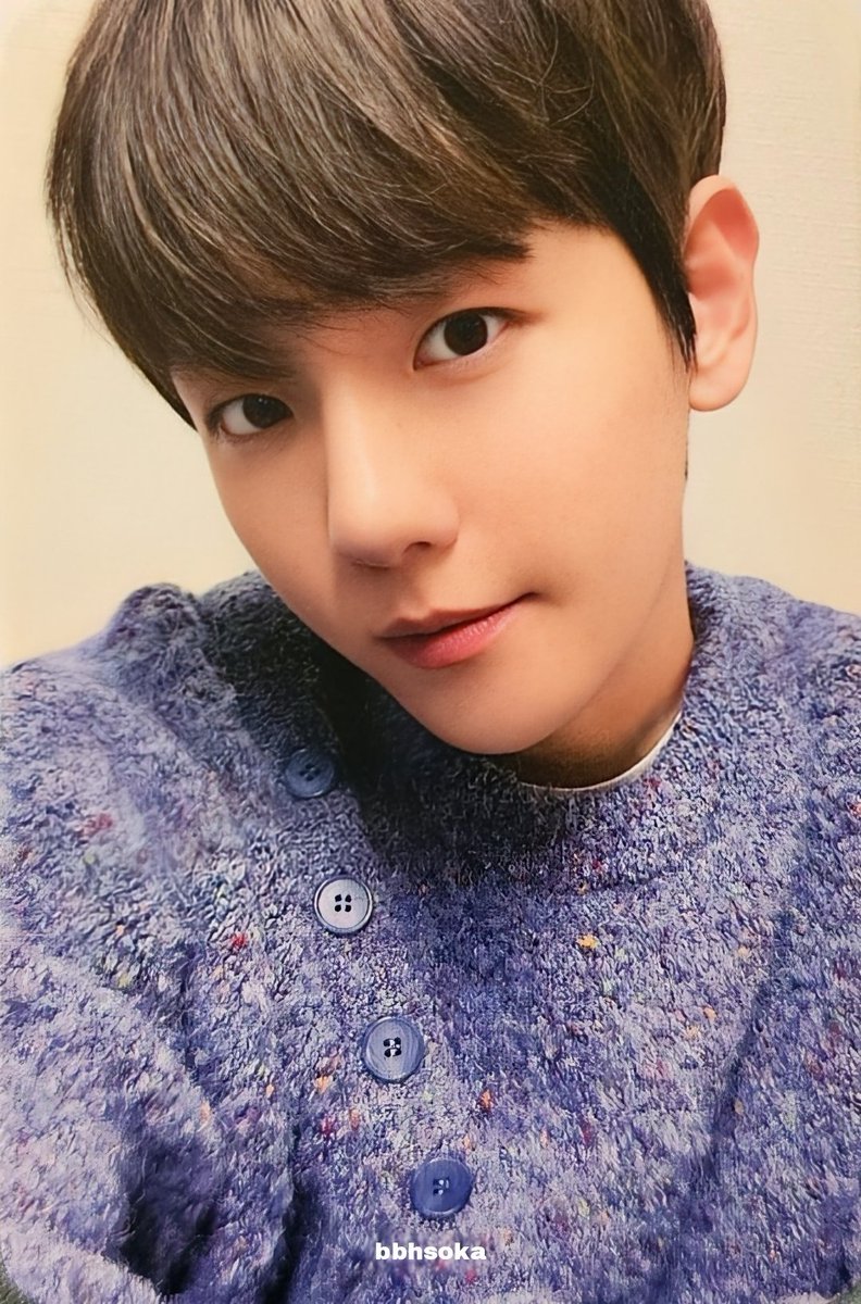 bbhsoka's tweet photo. #BAEKHYUN Lonsdaleite Photocards in Jakarta "HQ" 

#백현 #큥콘 #큥버블 @B_hundred_Hyun https://t.co/I1VIWK9YvG