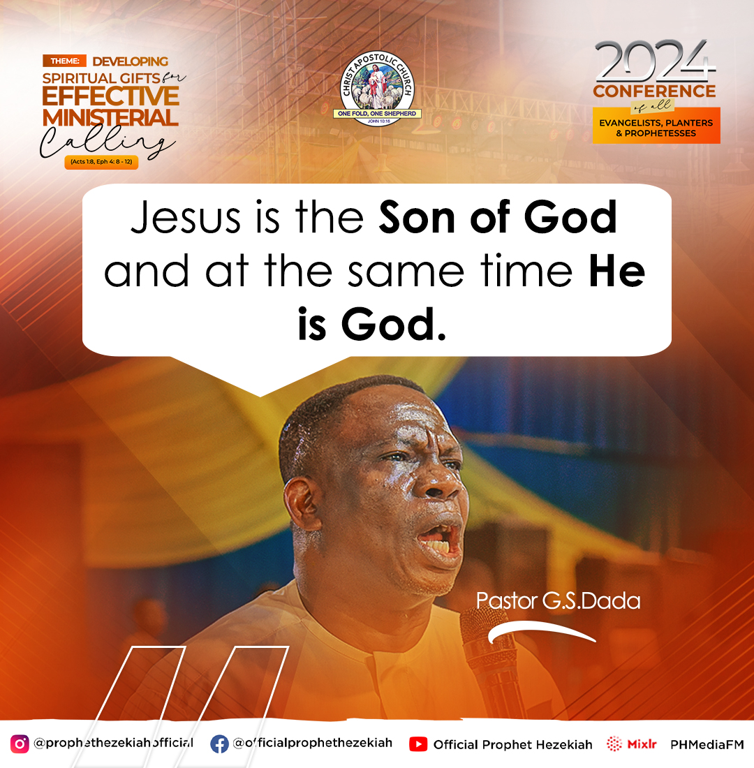 prophethezekiah's tweet photo. Here is a recap of Pastor G.S Dada's Lecture on Ministry Impact.
#EPIC24
#spiritualgifts
#MinistersConference
#PHMedia
#spreadingthegospel https://t.co/Dsvnxe7o7S