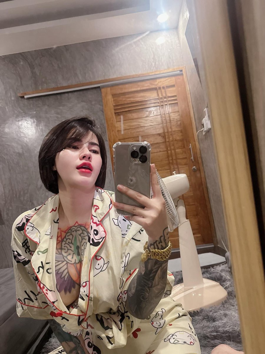 หมวย (@Emauyy) / Posts / X