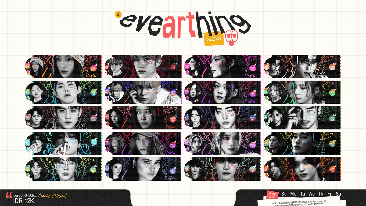 Juan! 🐕🦺💤 tweet media