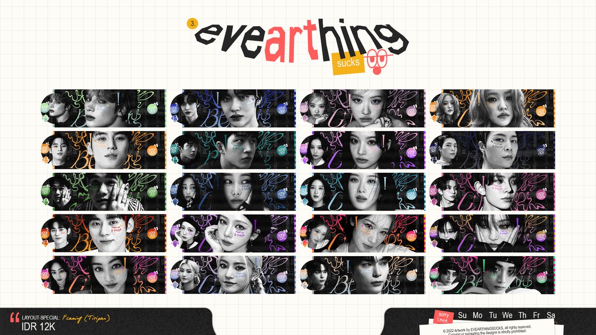 Juan! 🐕🦺💤 tweet media